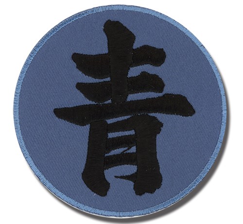 Naruto shippuden akatsuki - naruto,