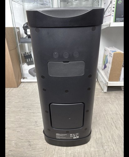 Sony srs xp700 - srs-xp700, bluetooth