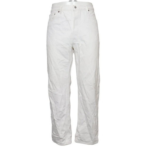 Levi strauss jeans - levi,