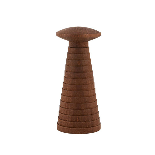 Alessi yucatan pfeffer - yucatan,, pfeffer-