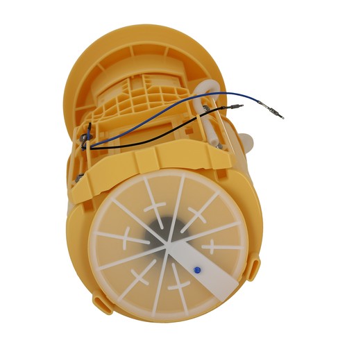 Kraftstoffpumpe dieselpumpe - kraftstoffpumpe,