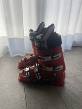 * Lange Freeride 120 Skistiefel 29.5 *