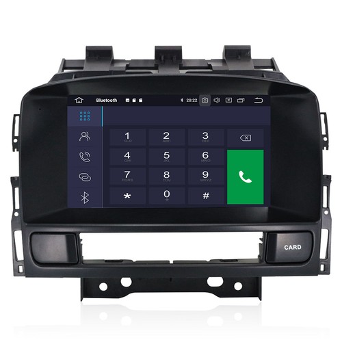 Radio gps autoradio für - 7",