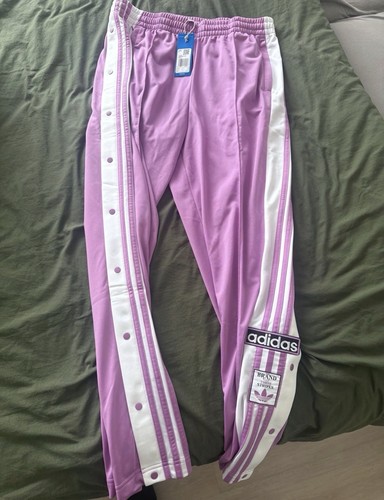 Adidas adibreak jogginghose - adidas,