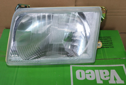 Valeo 069147 hauptscheinwerfer - 069147,