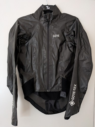 Gore tex shakedry - gore,