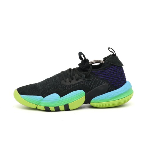 Adidas herren young trae - herren,