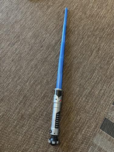 Star wars obi wan - star,