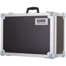 KORN Case Universal Koffer
