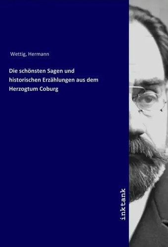 Heinrich hermann martin - heinrich,