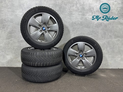 Orig bmw 1er f40 2er - orig, gc