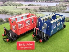 Spur G BASTLER Konvolut Personenwagen  (UW) C1271