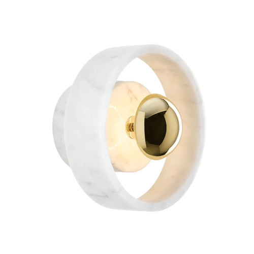 Tom dixon stone - stone, led