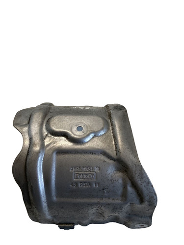 Für volvo c30 - 2012, 1.6
