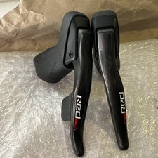SRAM RED ETAP SCHALTHEBEL 11