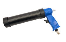 Silikonpresse Kartuschenpresse