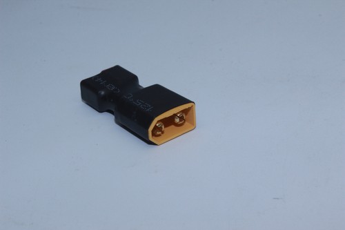 Male zu t stecker - xt,