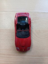 Ferrari Superamerica 1:38