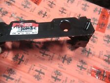 Original Alfa Romeo 159 Brera Spider Halter Motorhaube rechts 60690594 neu