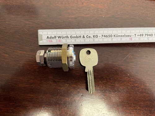 Original merkur gauselmann - original,