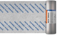 Drainagematte Dörken Delta