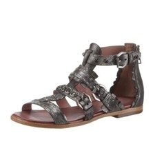 Arizona Damen Leder
