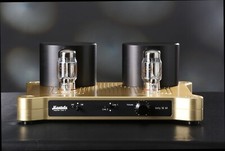 Magtube Audio Unity-SE60