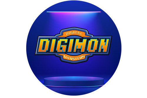 Digimon digi battle tcg - digimon,