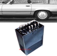 Mercedes SL 107 W107