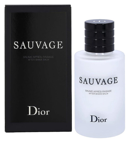Dior sauvage 100 after - sauvage,