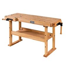 Hobelbank - Holzkraft HB 1401