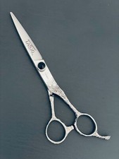 Friseurschere Haarschere