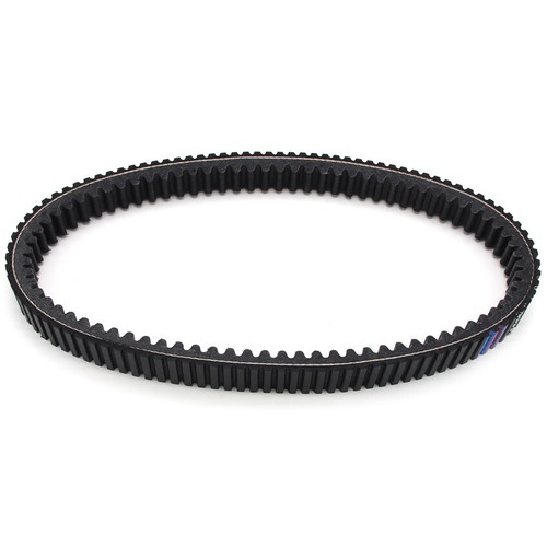 Drive belt for - , can-am