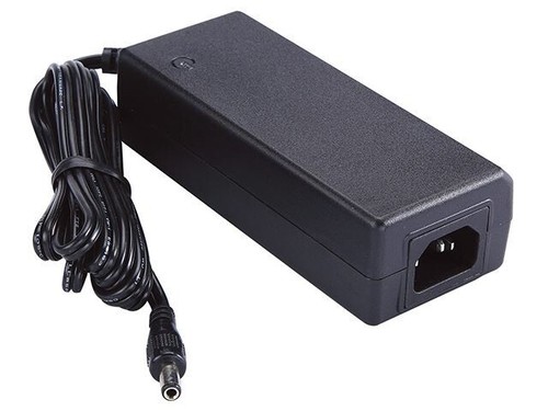 230v adapter netzteil - netzteil, dvd