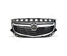 Kühlergrill Frontgrill Für