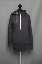 Naketano herren hoodie - naketano,