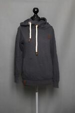 Naketano Herren Hoodie