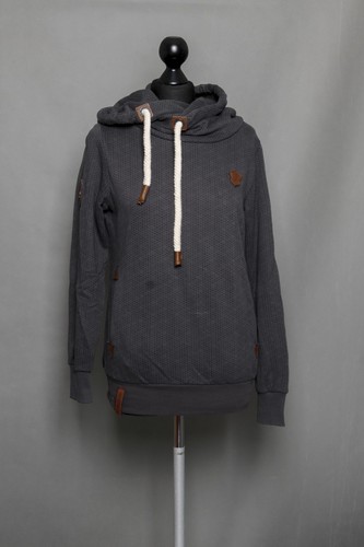 Naketano herren hoodie - naketano,
