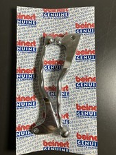 Bremshebel Kupplungshebel Set