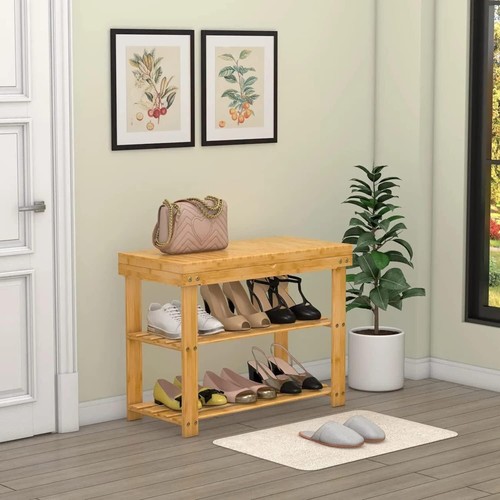 Schmaler schuhschrank aus - schmaler,