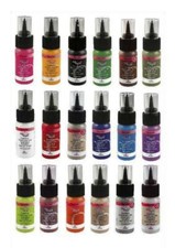 Stoffmalfarbe (137,59€/ml)