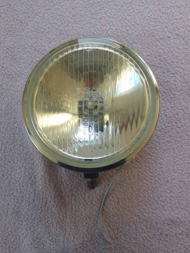 Bosch chom fernscheinwerfer - bosch,