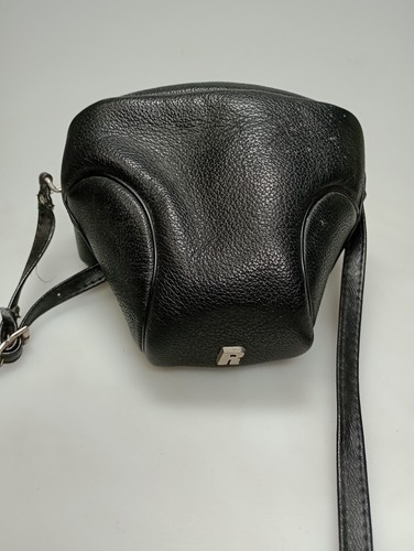 Ricoh ready case tasche - ricoh,