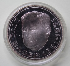 Österreich 500 Schilling 1981