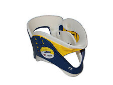 Stifneck Pedi Select, Notfall Halskrause, HWS Kragen, Cervicalstütze, Halsstütze