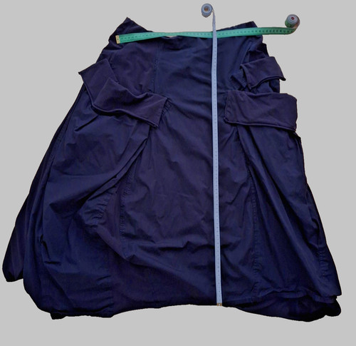 Rundholz damenmode rock - damenmode,