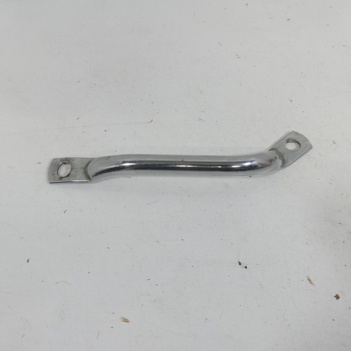 Honda 500 four - 500,