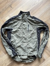Gore Bike Wear Gore-Tex Pac