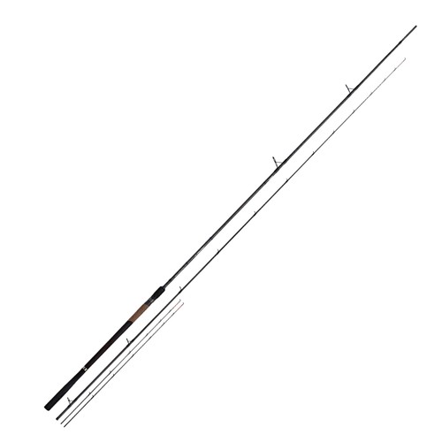 Shimano aero x5a - aero,