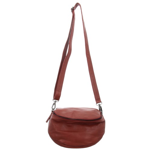 Sticks and stones handtasche - and,